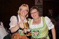 Oktoberfest in Alverdissen 0070